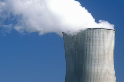 2nd Capacity Market Auction: What can we learn from the Prequalification Results? - power plant